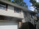 28 Kensington Pl Hurricane, WV 25526 - Image 17539655