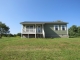 5209 Brandenburg Rd Leitchfield, KY 42754 - Image 17539670