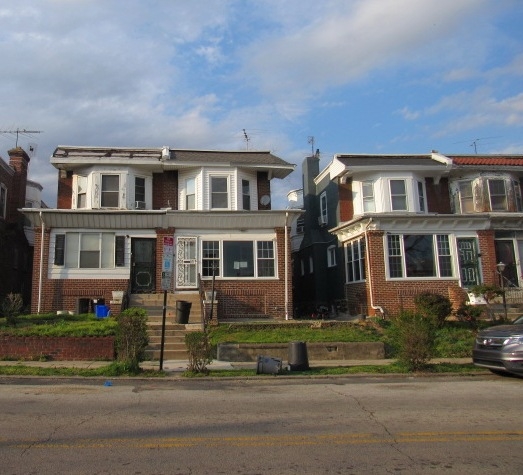 6043 Ellsworth St - Image 17539975