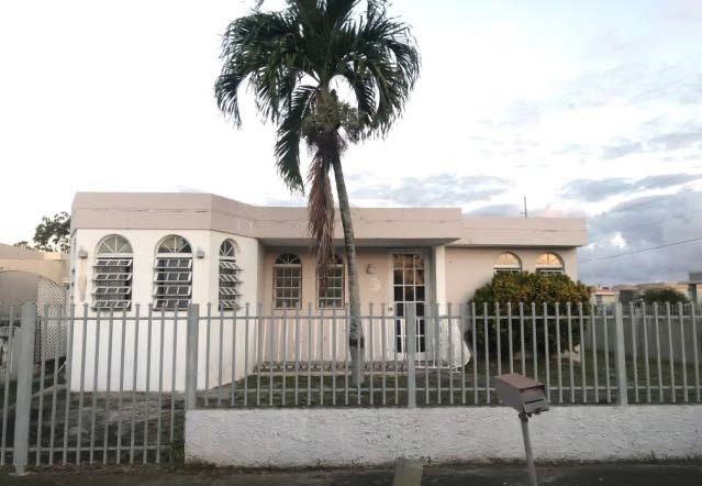 D1 Calle 5 - Image 17540073