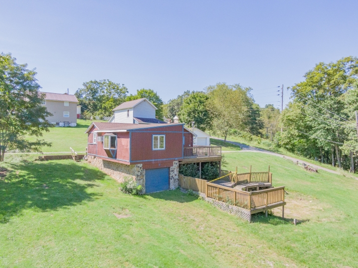 115 First Street - Image 17540033