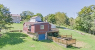 115 First Street Leechburg, PA 15656 - Image 17540174
