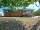 86 Vermillion Dr Virginia, MN 55792 - Image 17540282