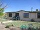 48 B COAL BASIN ROAD Gallup, NM 87301 - Image 17540324