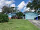 7517 ROLLING HILLS RD Sebring, FL 33876 - Image 17540394