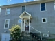 2923 HYATT ST Yorktown Heights, NY 10598 - Image 17540490