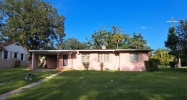 7801 Stephenson Dr Jacksonville, FL 32208 - Image 17540447