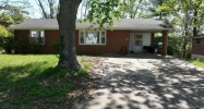 664 N MARYLAND ST Jackson, MO 63755 - Image 17540446