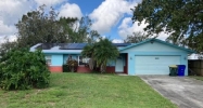 7517 ROLLING HILLS RD Sebring, FL 33876 - Image 17540445