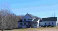 5700 SECORD LAKE RD Leonard, MI 48367 - Image 17540443