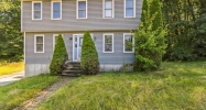 95 SUNSET LN Lunenburg, MA 01462 - Image 17540439