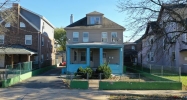 1307 GREENWOOD AVE Trenton, NJ 08609 - Image 17540452