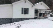 3 STONE CREEK DR Alkol, WV 25501 - Image 17540451