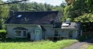 191 CAIRO JCT RD Catskill, NY 12414 - Image 17540450