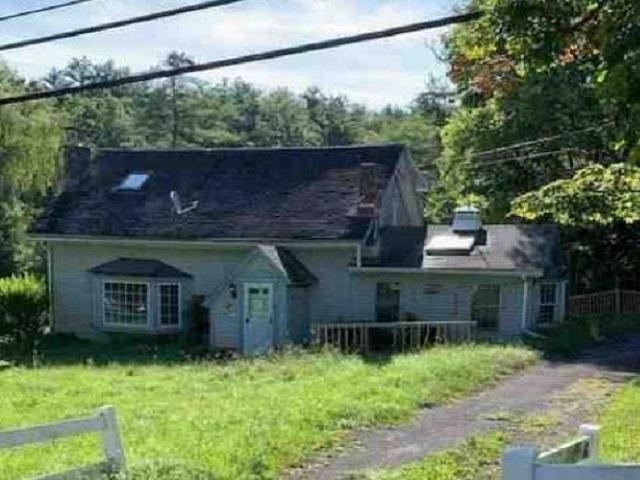 191 CAIRO JCT RD - Image 17540491
