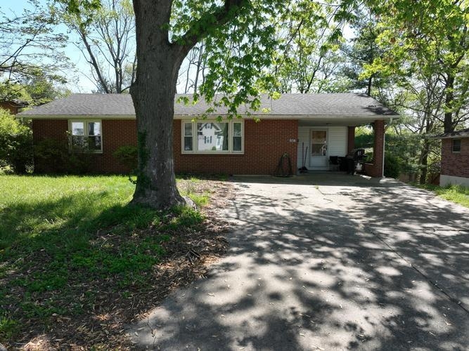 664 N MARYLAND ST - Image 17540513