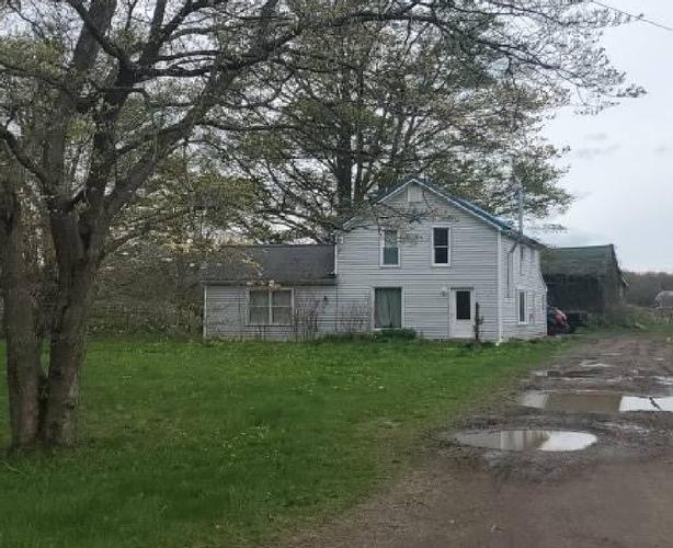 11169 MIXER RD - Image 17540511