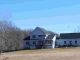 5700 SECORD LAKE RD Leonard, MI 48367 - Image 17540537