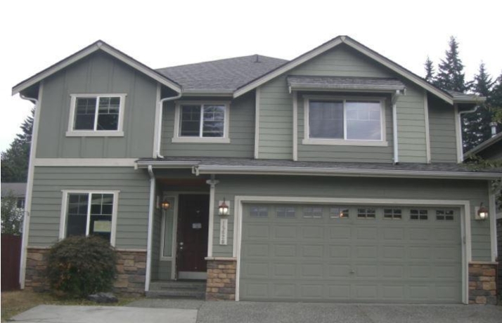 15620 3RD DR SE - Image 17540538