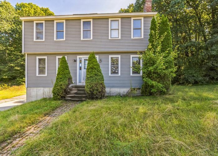 95 SUNSET LN - Image 17540558