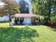 1836 Green Rd Madison, OH 44057 - Image 17540612