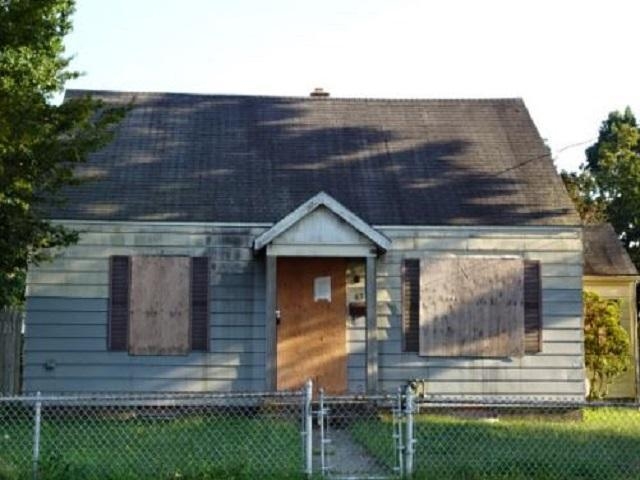 43 LANG ST - Image 17540697