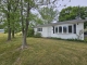 2981 Waggoners Gap Rd. Carlisle, PA 17013 - Image 17540791