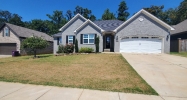 1806 Maple Ridge Benton, AR 72019 - Image 17540832