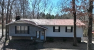 1744 COURT RD Winfield, AL 35594 - Image 17540881