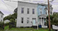 64 MCELWAIN AVE Cohoes, NY 12047 - Image 17540863