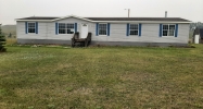 2125 63rd St SE Minot, ND 58701 - Image 17540837