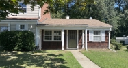 5 Riverview Pl Willingboro, NJ 08046 - Image 17540836