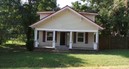 313 Gooch Rd Neosho, MO 64850 - Image 17540865