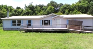 1800 Mcnatt Rd Neosho, MO 64850 - Image 17540864