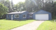 5349 E Carpenter Rd Flint, MI 48506 - Image 17540888