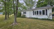 2981 Waggoners Gap Rd. Carlisle, PA 17013 - Image 17540887