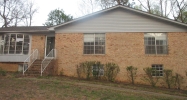 5222 Edgewood Rd Adamsville, AL 35005 - Image 17540831