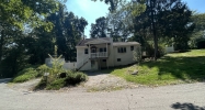 49 Overlin Rd Patterson, NY 12563 - Image 17540861