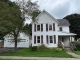 7 Union St Sherburne, NY 13460 - Image 17540803