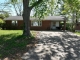 664 N MARYLAND ST Jackson, MO 63755 - Image 17540824