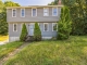 95 SUNSET LN Lunenburg, MA 01462 - Image 17540840