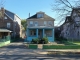 1307 GREENWOOD AVE Trenton, NJ 08609 - Image 17540882