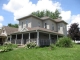 528 W PEARL ST Union City, IN 47390 - Image 17540827