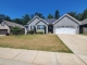 1806 Maple Ridge Benton, AR 72019 - Image 17540948