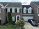 29 DILLWORTH CT Simpsonville, SC 29681 - Image 17540904