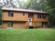 63 Reservoir Rd Colchester, CT 06415 - Image 17540974