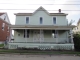 14 Ave B Latrobe, PA 15650 - Image 17540967