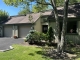 959b Heritage Hls Somers, NY 10589 - Image 17541099