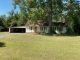 124 Bradshaw Rd Thomaston, GA 30286 - Image 17541019