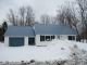 15 New Hampshire St Millinocket, ME 04462 - Image 17541102